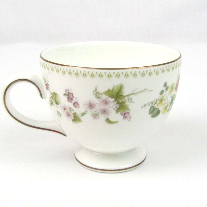 Wedgwood