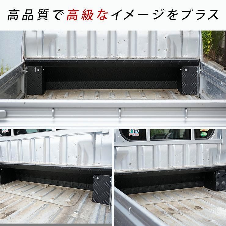 シルバー|ブラック