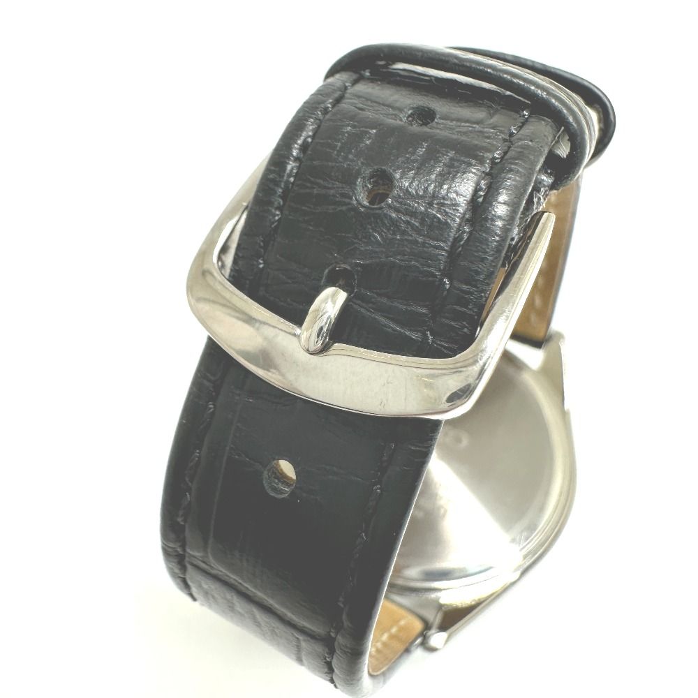 SEIKO セイコー 腕時計 セイコーセレクション ソーラー 7B75-0AB0 SS ...