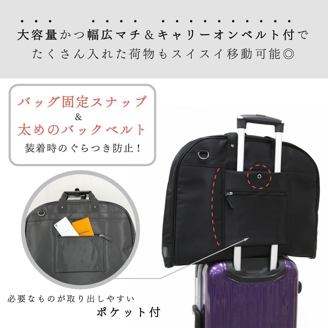 【国内未発売品】サムソナイト クロノライト四輪軽量スーツケース 92Lレッド 国内未発売品】サムソナイト クロノライト四輪軽量スーツケース