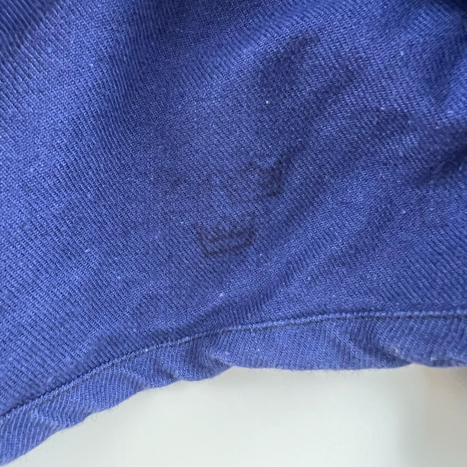 王冠マーク ヴィンテージ