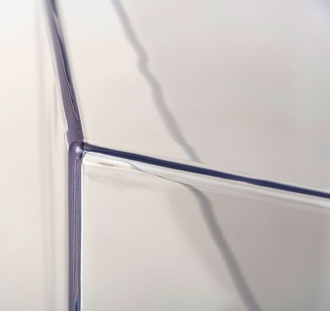 ダイニング 韓国インテリア