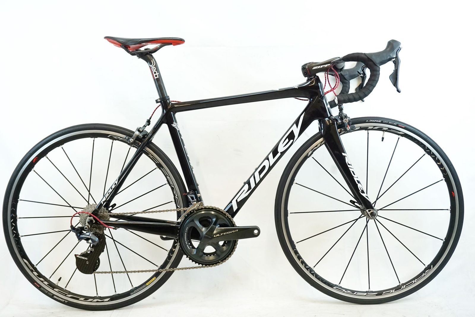 RIDLEY リドレー FENIX 2015年モデル ロードバイク | バイチャリ大宮店