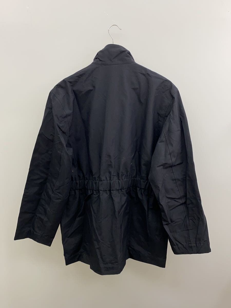 LES SIX PUBLIC EXPLODED DOCKING SHORTS PUBLIC EXPLODED DOCKING