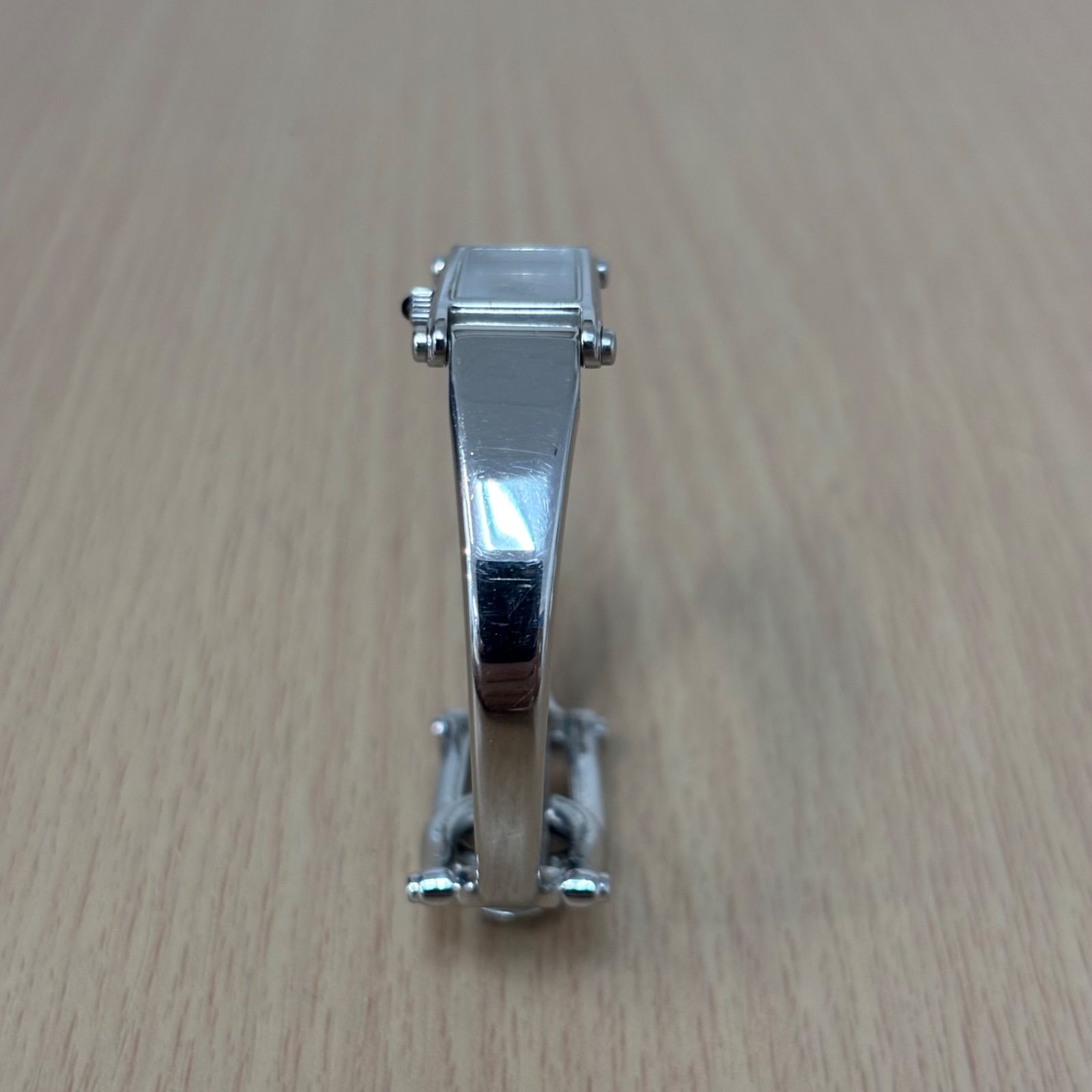 ▪️GUCCI グッチ