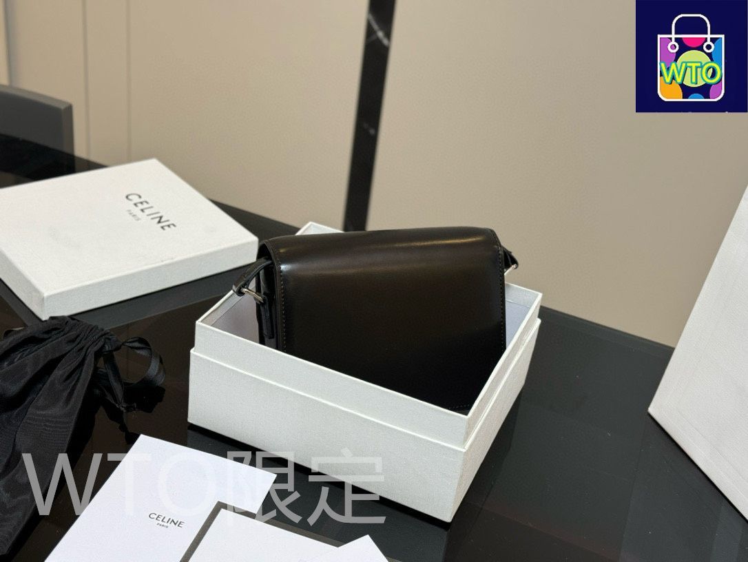 新品未使用】 CELINE セリーヌ トランプカードセット トリオンフ