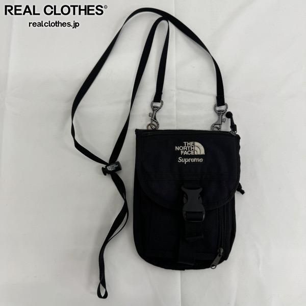 Supreme×THE NORTH FACE/シュプリーム×ノースフェイス【20SS