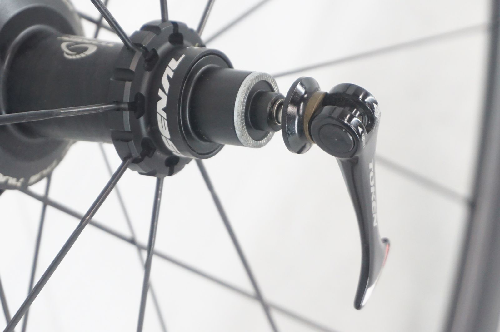 バイチャリ阪急塚口店