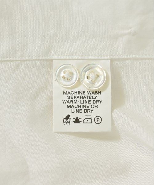 古着