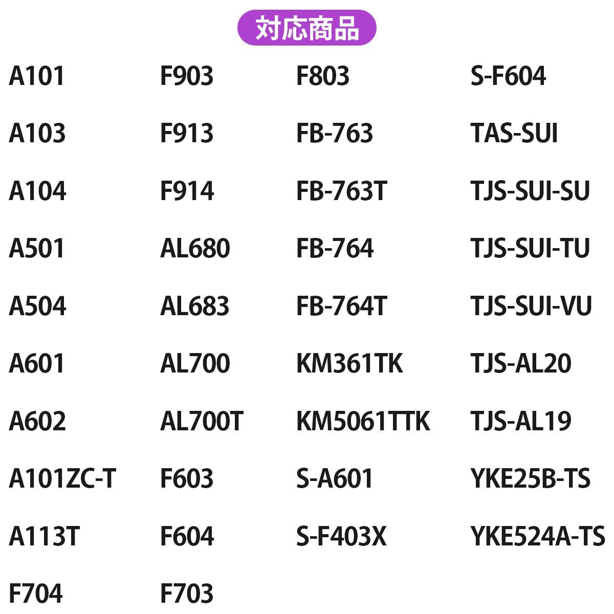 TJS TC U 19 タカラ ビルトイン浄水器 交換用カートリッジ 17 2物質除去 タイプ 15後継品A 101 A 103 ZC T F 704 交換用浄水カートリッジ
