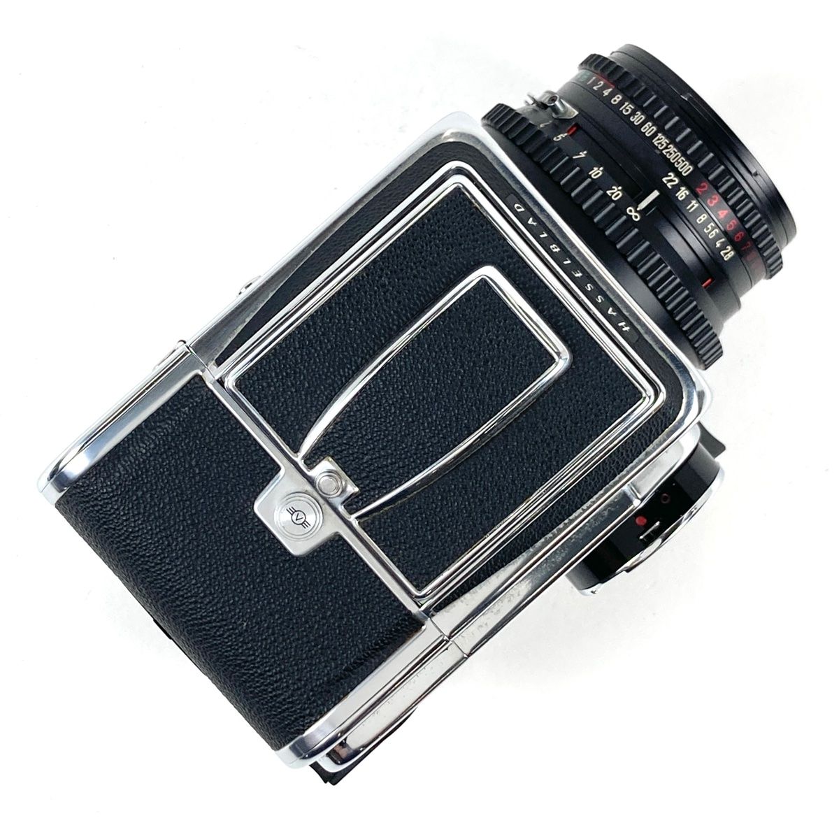 【価格交渉可】 Hasselblad 500C/M 中判カメラ　ハッセルブラッド 価格交渉可】 Hasselblad 500C/M 中判カメラ ハッセルブラッド