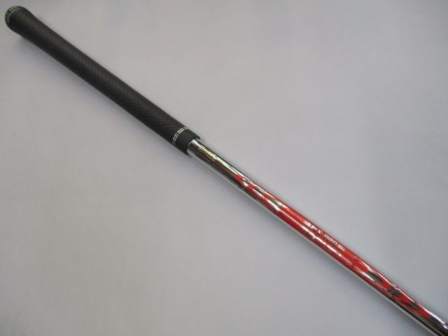 B XW-1