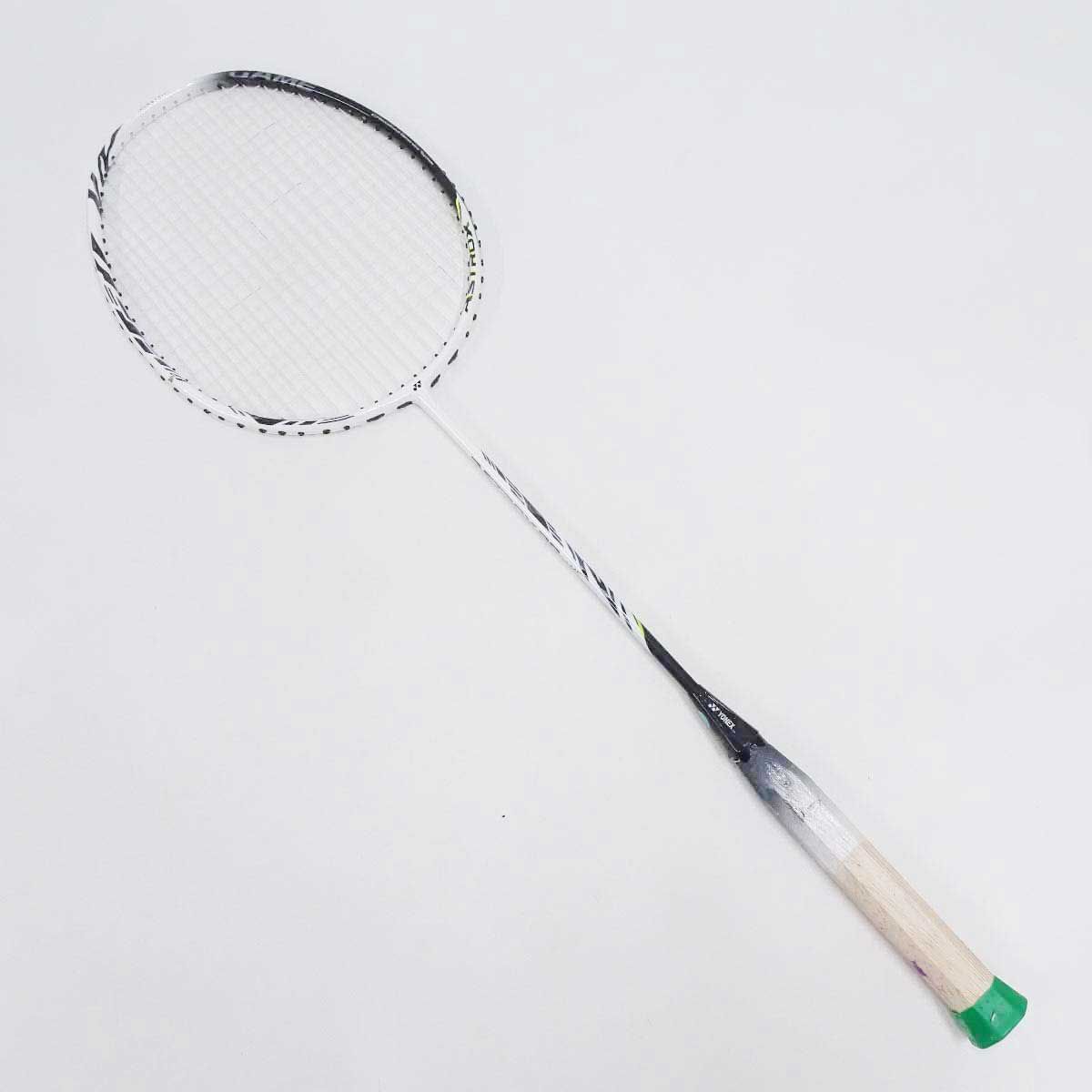 ヨネックス ASTROX 99 GAME バドミントンラケット アストロクス 99 4UG5 YONEX - メルカリ