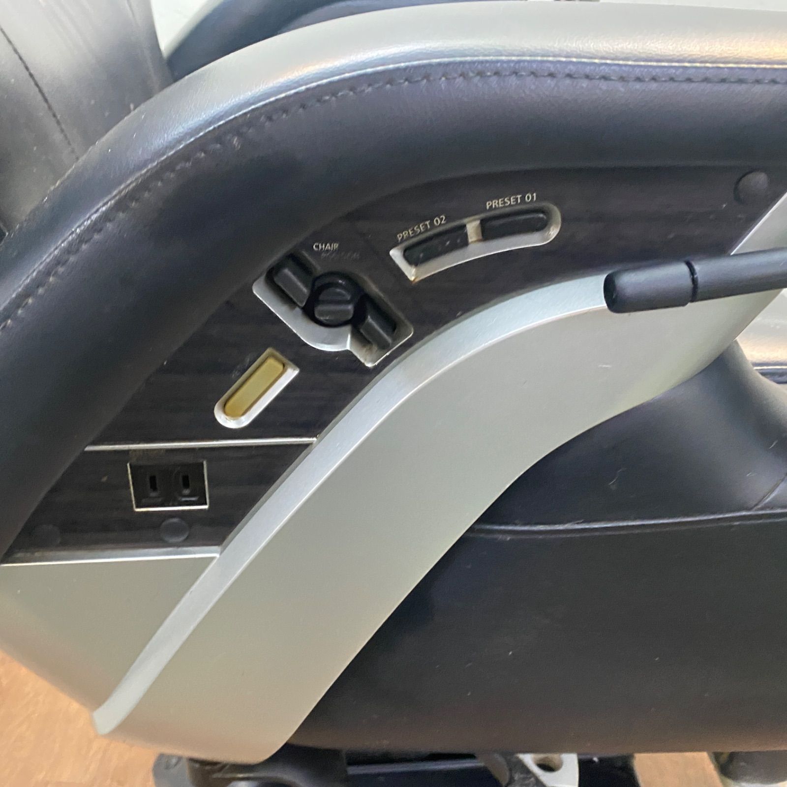 PSA10】1ED ルギア レジェンド LEGEND 上下セット PSA10】1ED ルギア