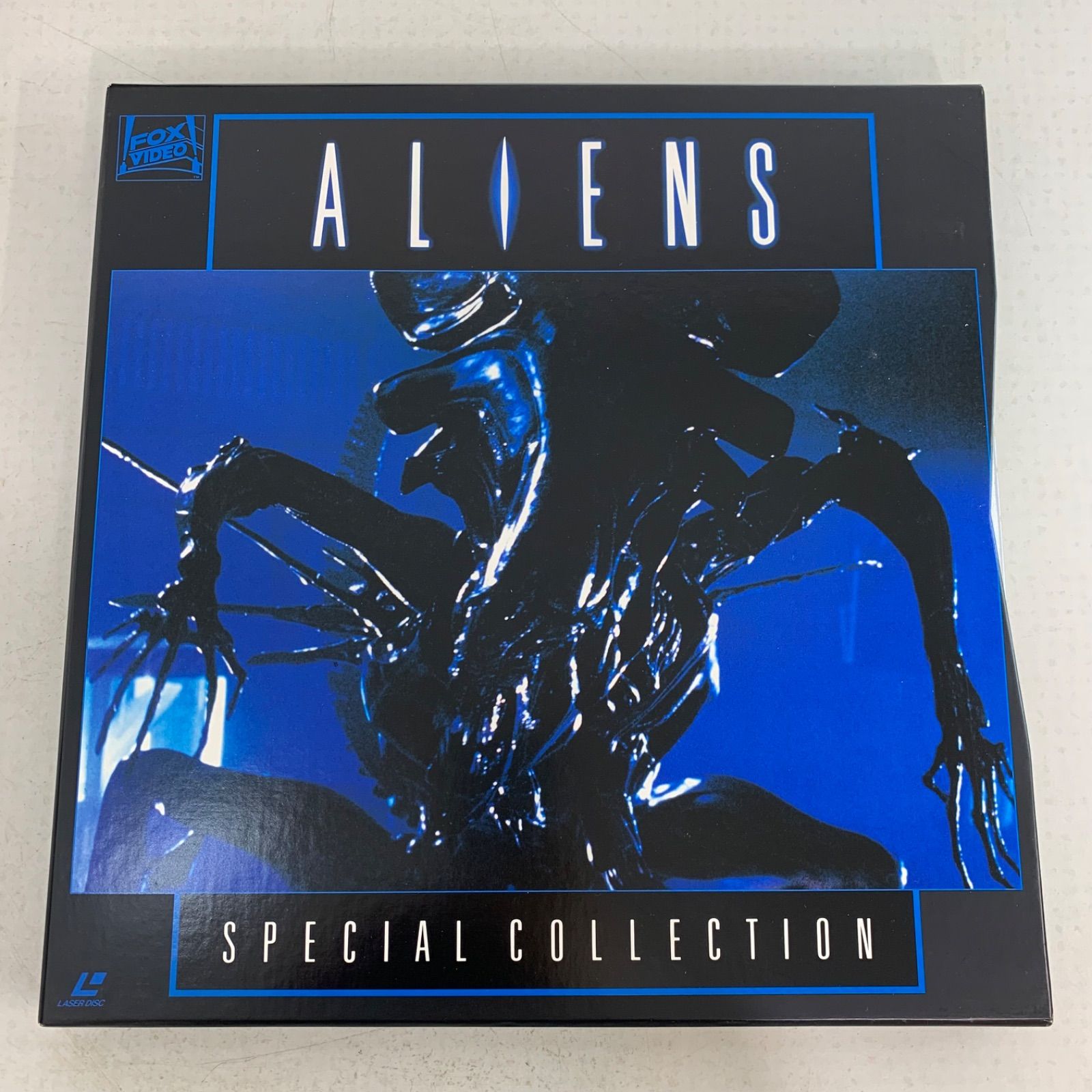 レーザーディスク　Disney まとめ売り　16点 Yahoo!オークション -「ディズニーld」(レーザーディスク) の