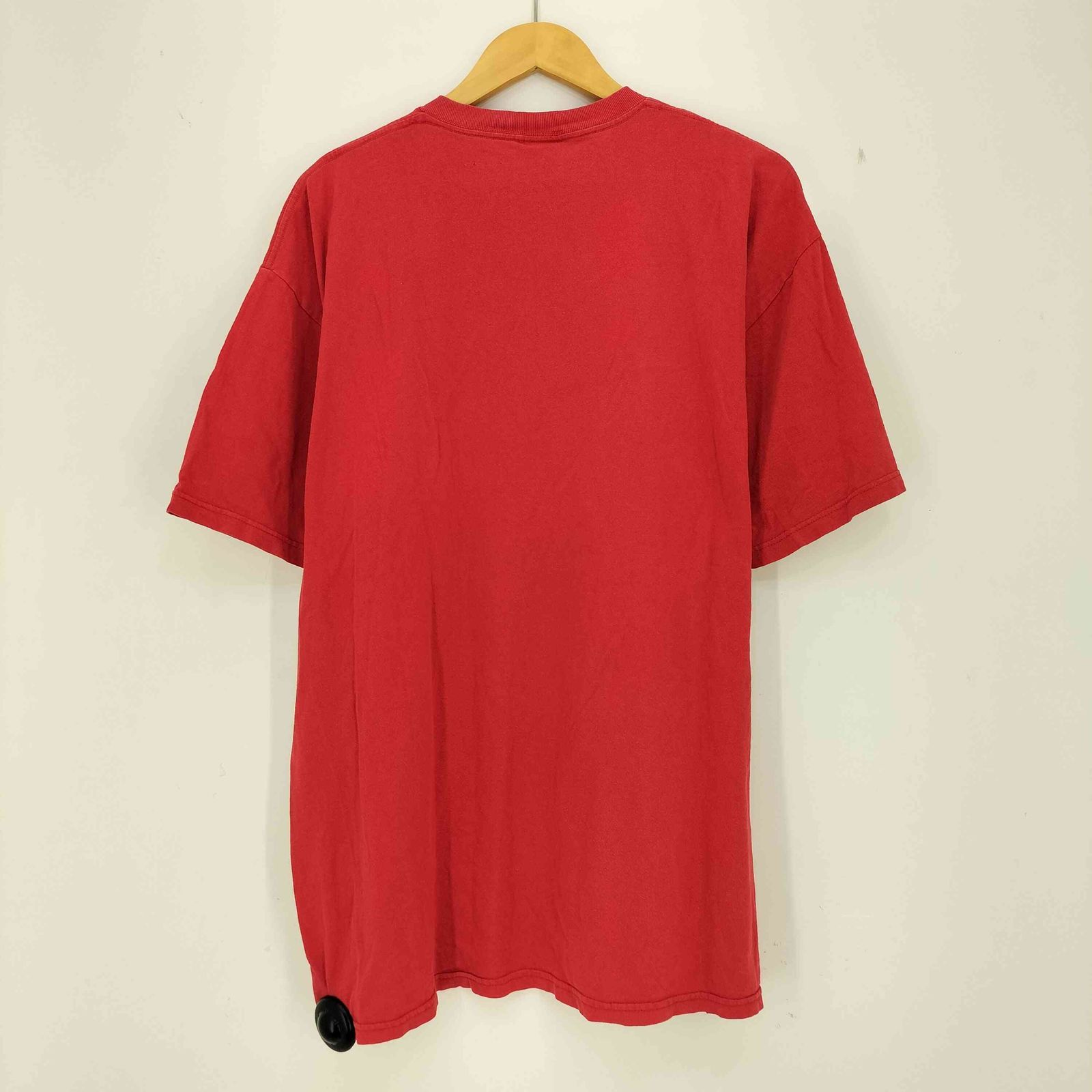 シュプリーム Supreme OLD 2001 Bunny Wailer Tee バニー ウェイラー T
