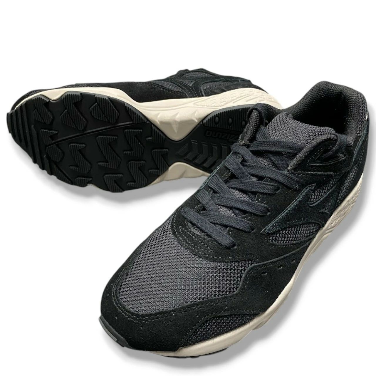 MIZUNO ミズノ MIZUNO FOR MARGARET HOWELL マーガレット・ハウエル 