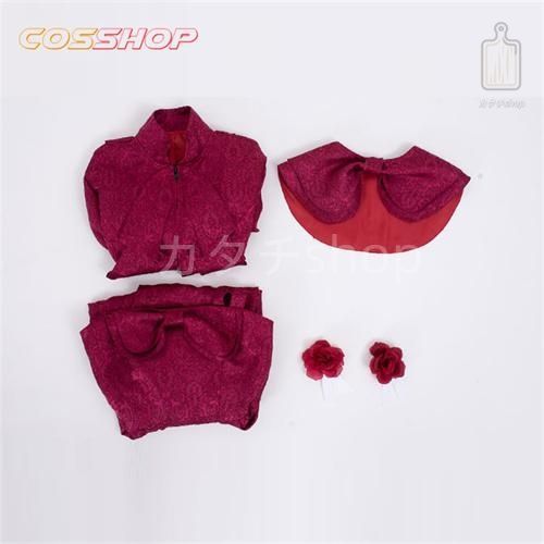 イベント アニメ