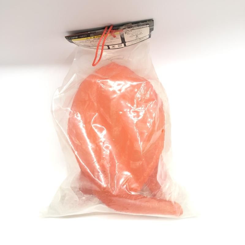 中古】プラズマガメラ ロケットプロ ソフビフィギュア[18] - メルカリ