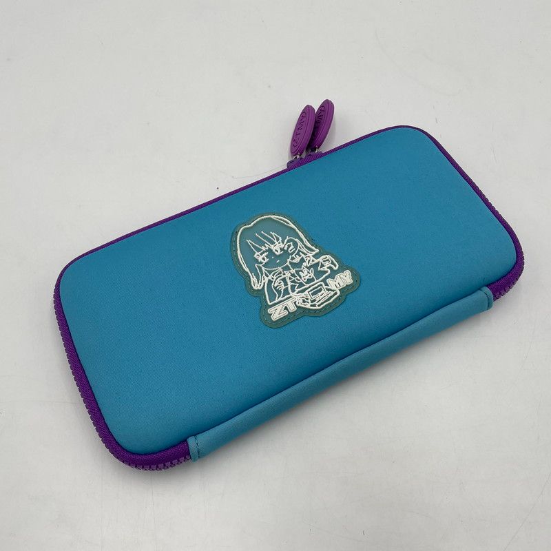 中古品】 ずっと真夜中でいいのに。 しゃもじケース＆しゃもじセット