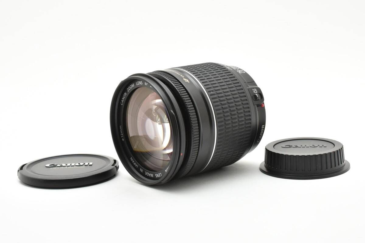 ベスト ゼオスキン デイリーPD 2本セット