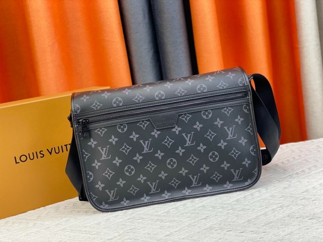 LOUIS VUITTON ルイヴィトン ショルダーバッグ