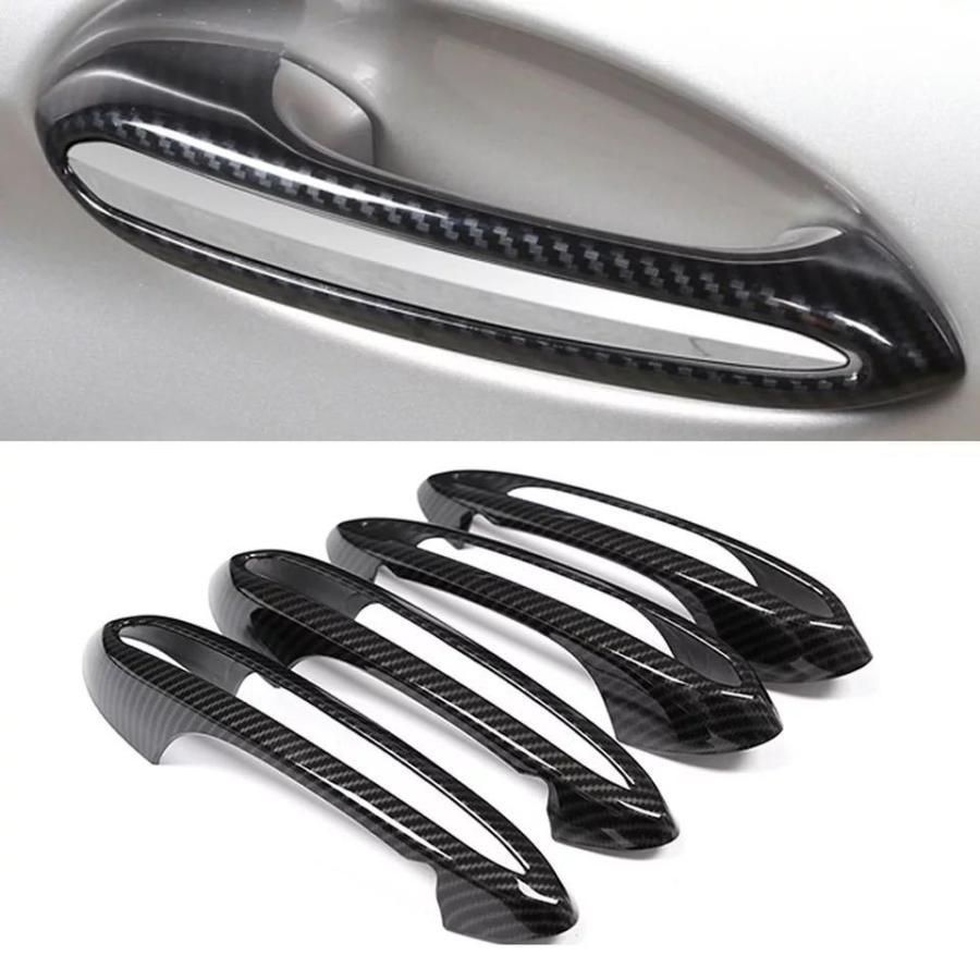 維新の超人 リョウマ・ジャイアント プロモ 4枚