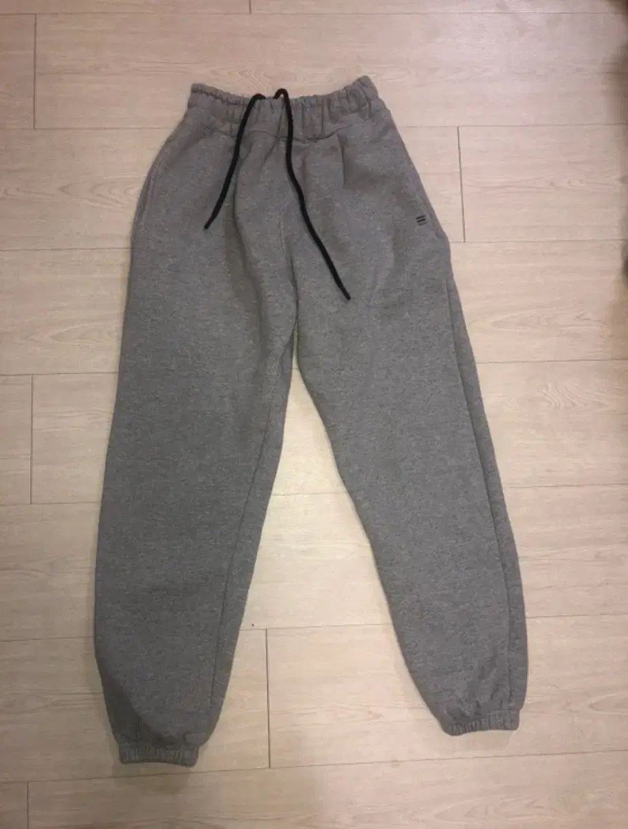 【中古】 白夕立 江原富美子句集/ふらんす堂/江原富美子 中古】 白夕立 江原富美子句集 (木語叢書) / 江原 富美子