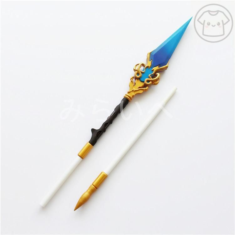 プリンセスコネクト!Re Dive コッコロ コスプレ道具 cosplay コスチューム