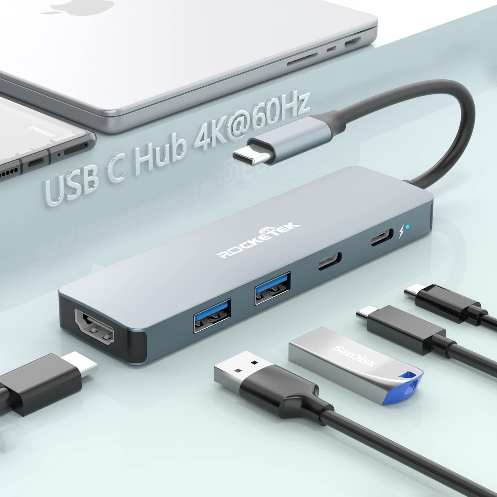 【特価セール】USB USB 3.0 USB 5Gbps USB Type 2 C C Adapter Adapter USB C C C ...