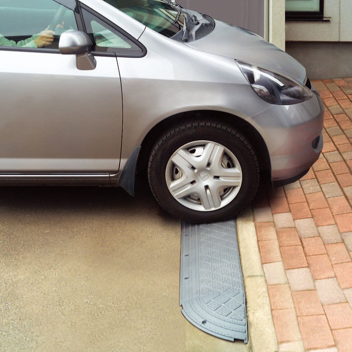 THE HAIR BAR colette malouf ポニー オレンジ 美品】コレットマルーフ THE HAIR BAR colette malouf ポニー オレンジ 美品】コレットマルーフ