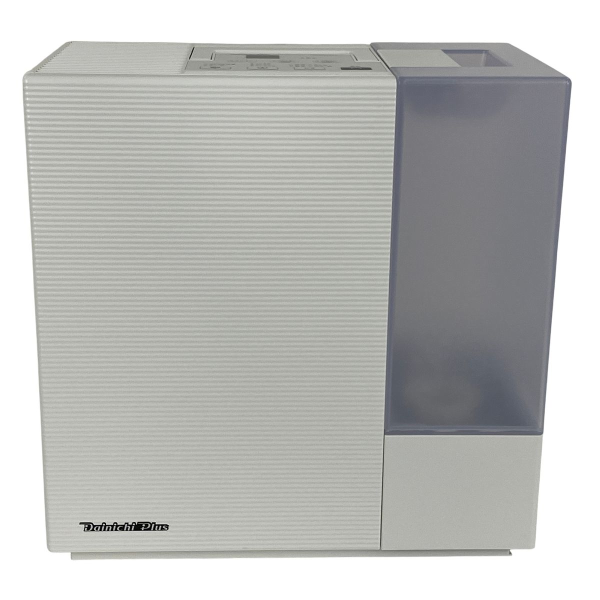 DAINICHI Plus HD-RXT924 ハイブリッド式加湿器 20 家電 Y9863558