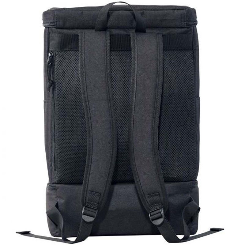 victas ヴィクタス V-BP 436 タッキュウバックパック 582401-1000 ブラック