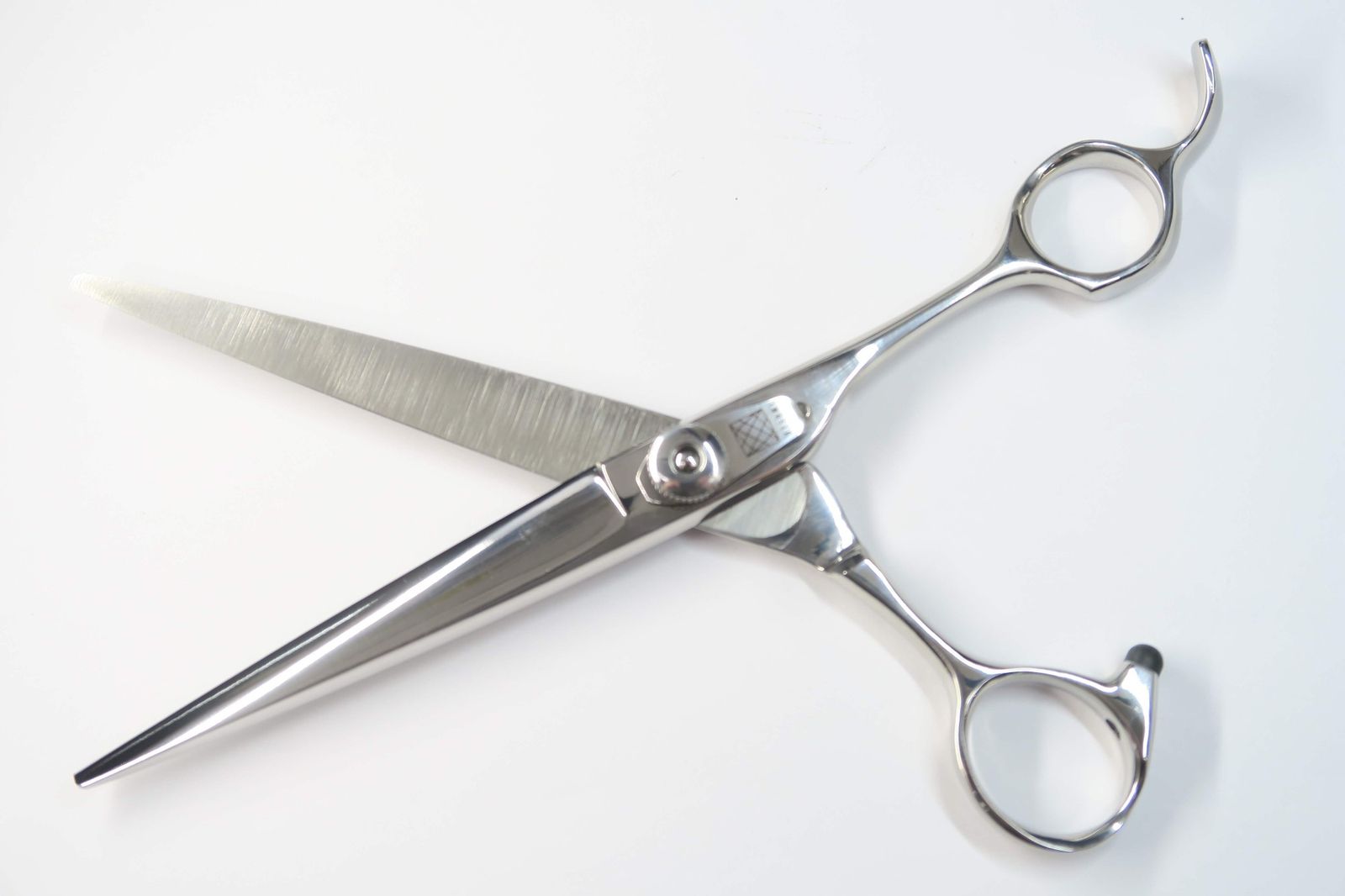 7.0インチ 右利き