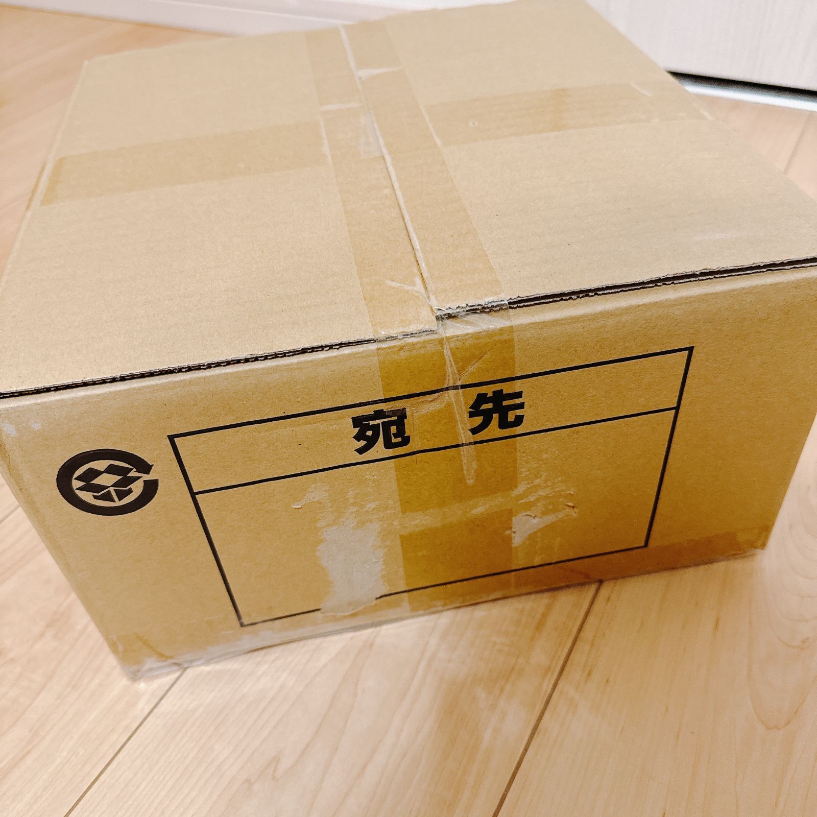 リセ オーバーチュア Ver. アミューズクラフト  １カートン Lycee Overture Ver.アミューズクラフト 1.0』(1カートン・16BOX