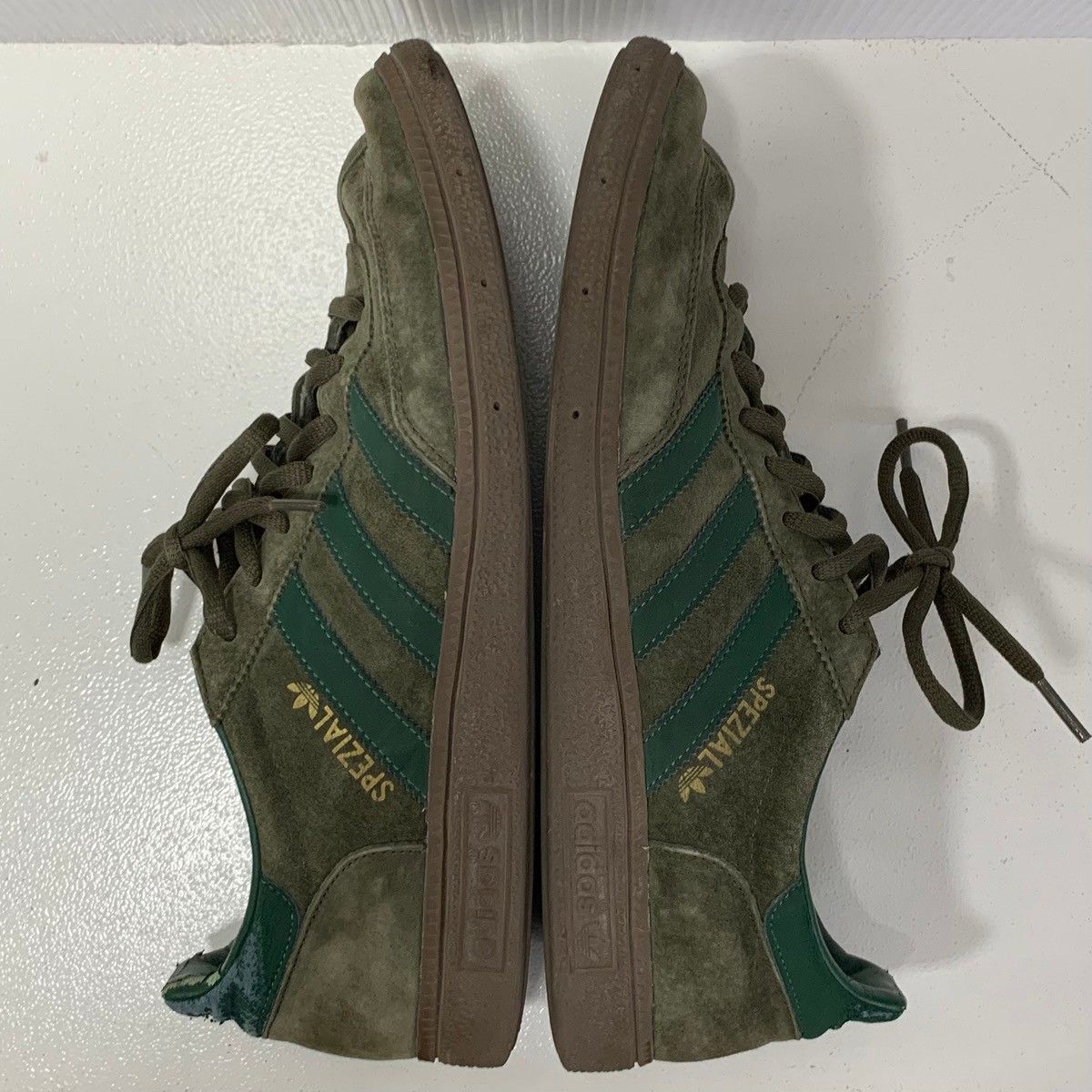 アディダス adidas HANDBALL SPEZIAL G63224 メンズ靴 スニーカー 
