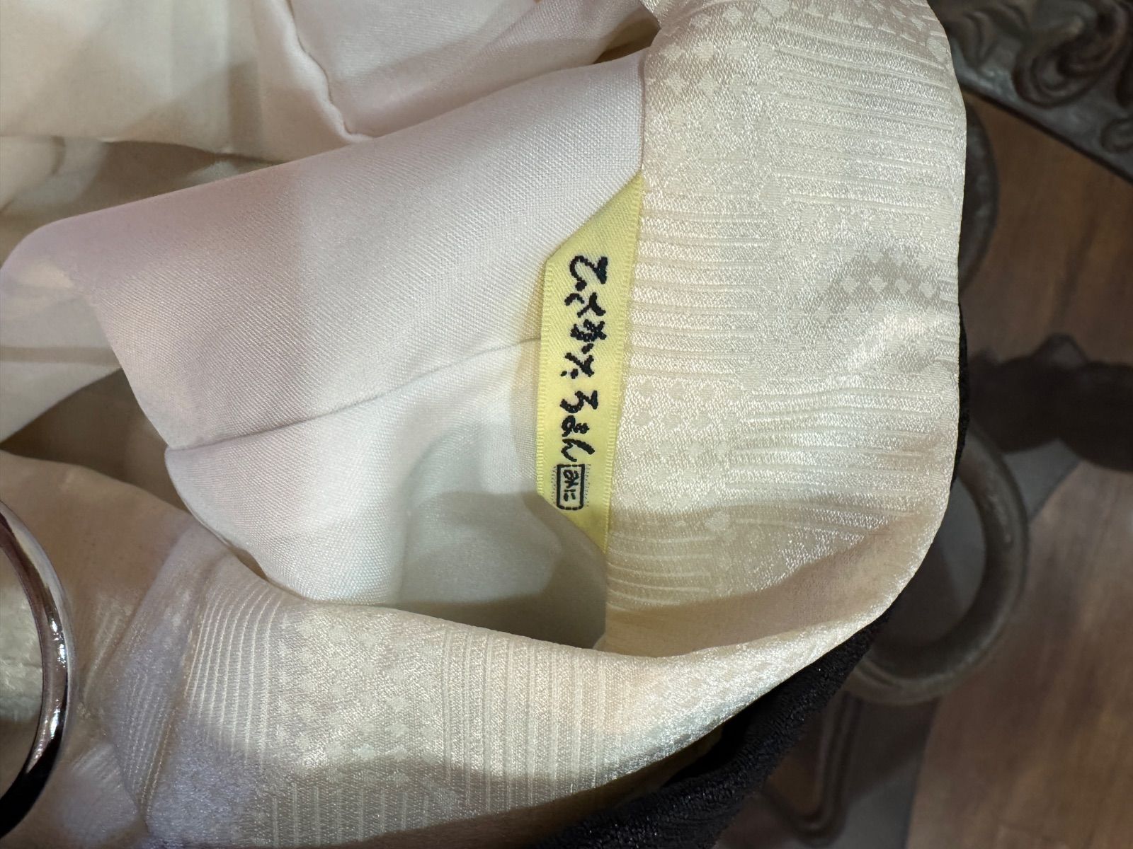 七五三着物＋袴セット ひさかた