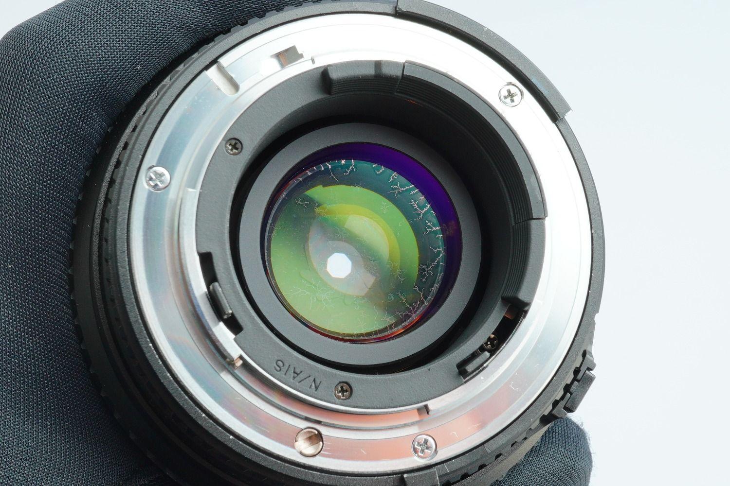 28-70mm f|2.8