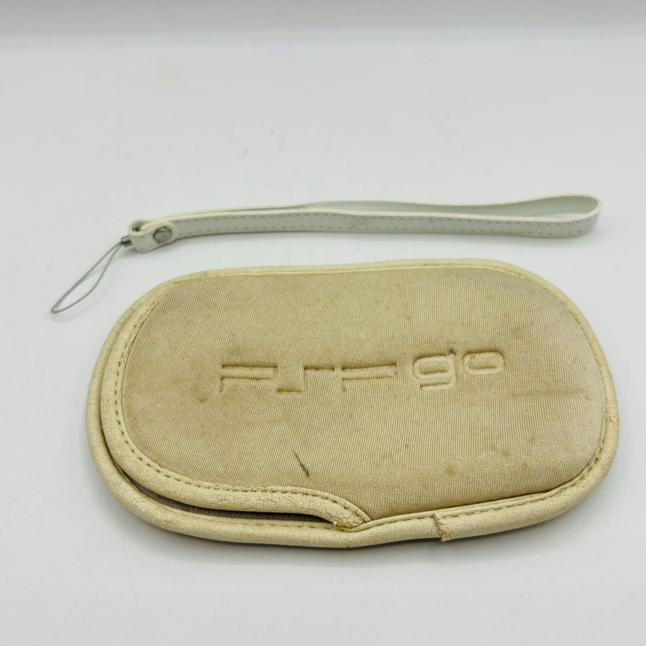 PSP N1000PW
