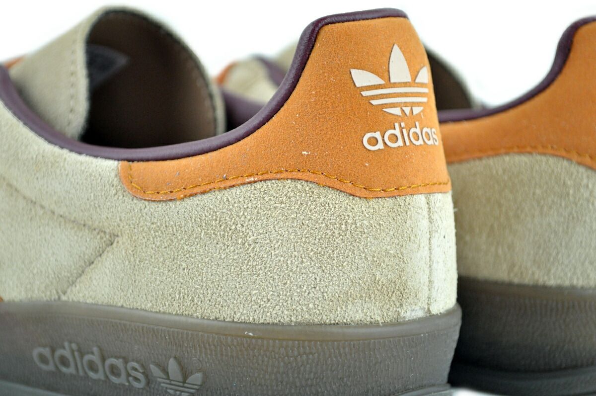 adidas GAZELLE