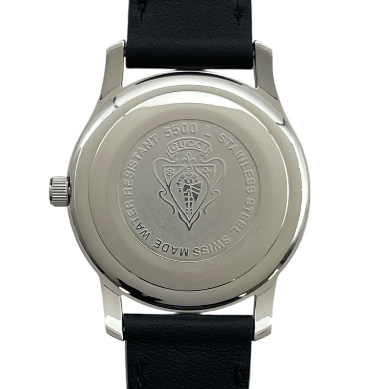 レディースウォッチ 5500L