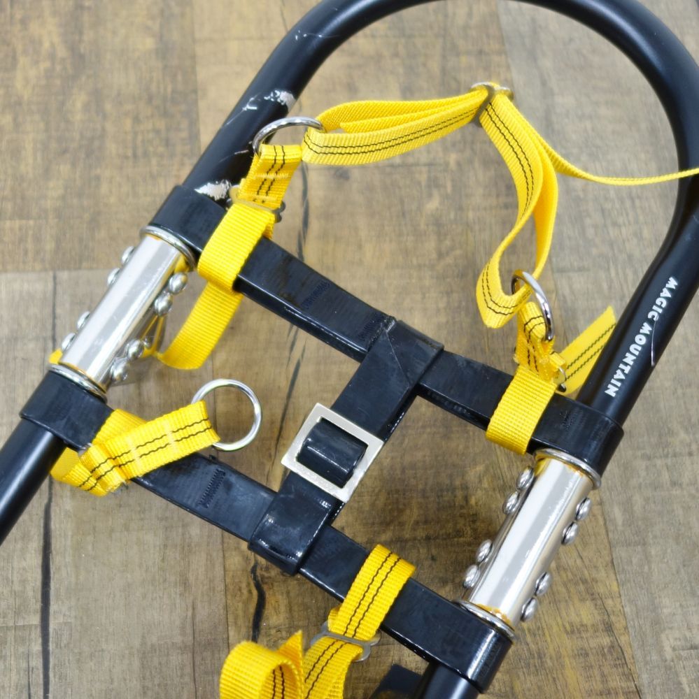 マジック マウンテン MAGIC MOUNTAIN わかん ワカン 登山 トレッ OLIVEOS_COM_TR