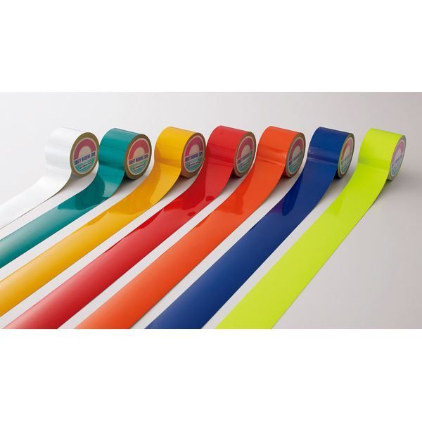 muguet様専用128Hz、528Hz 音叉セット