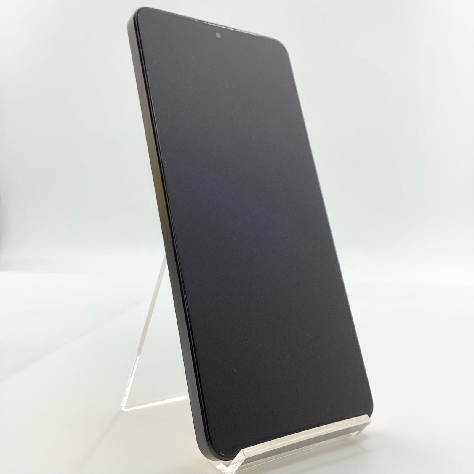 【全額返金保証】【最速発送】Xiaomi Xiaomi POCO X6 Pro 5G 256GB SIMフリー 美品 動作確認済 全額返金保証】【最速発送】Xiaomi POCO X6 pro 5G 256GB SIMフリー 超