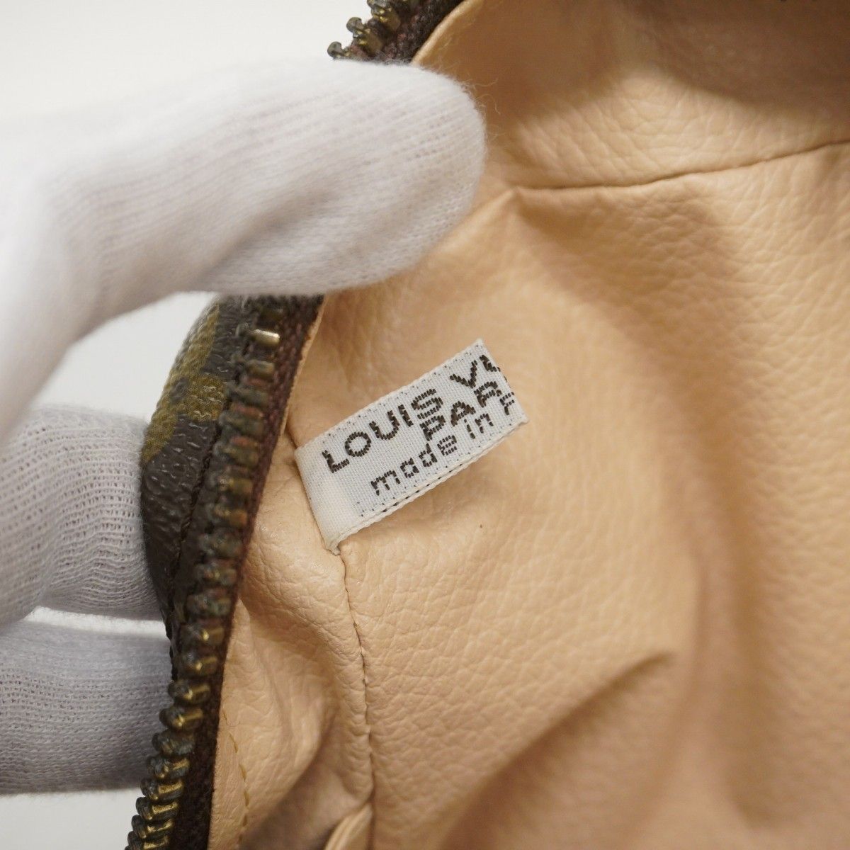 5ie5966-h ルイヴィトン