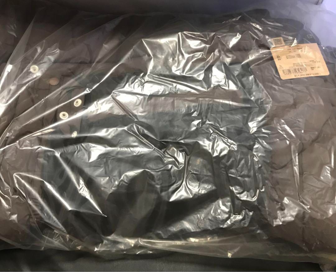 スレートブラウン