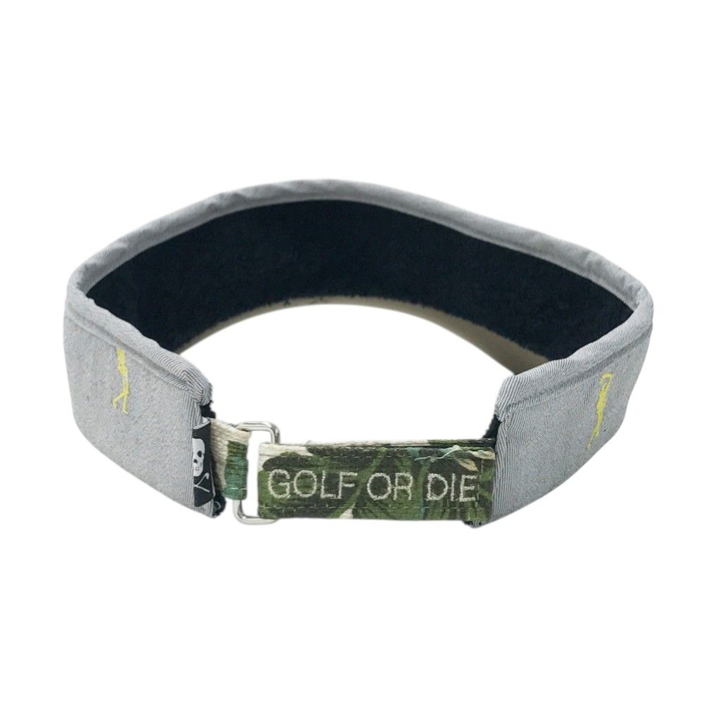 ゴルフウェア ストスト