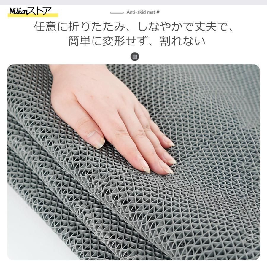 プール
