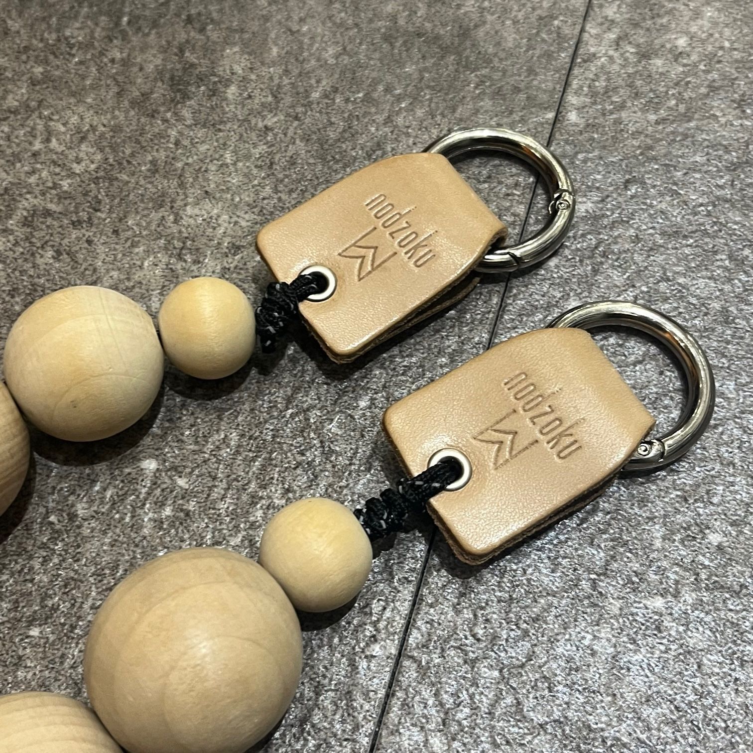 Nodzoku ノゾク PRE-ORDER Loop.