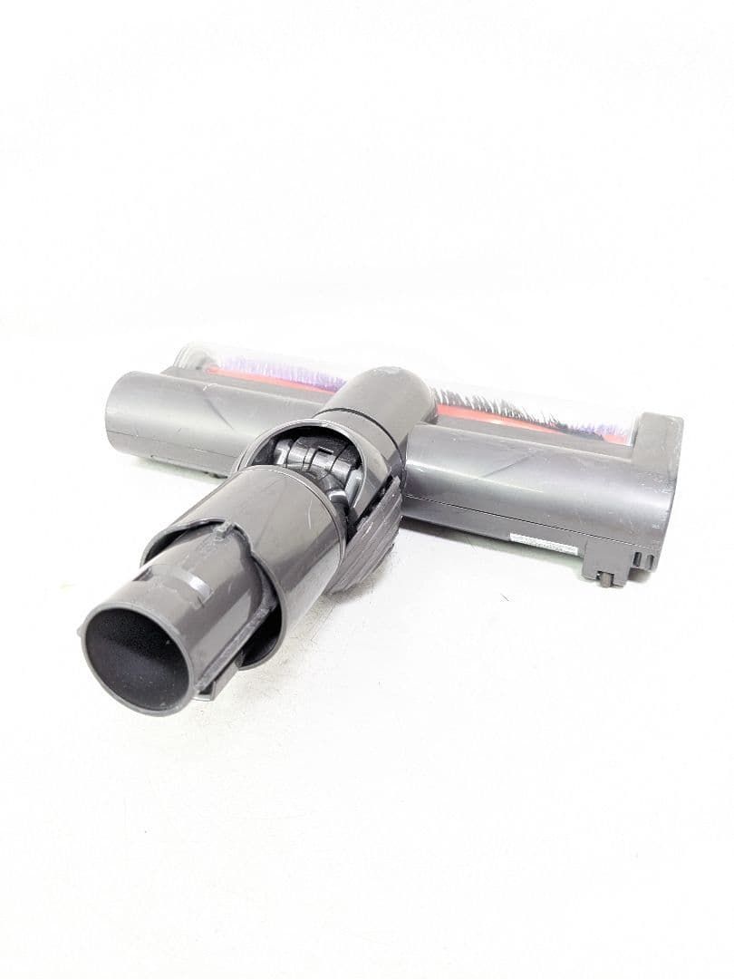 dyson ダイソン 60865 DC62 掃除機 ヘッド